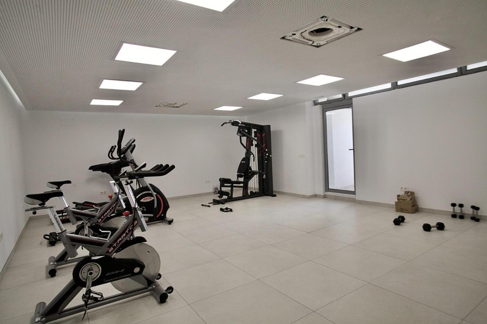 Beachside Haven Appartamento *