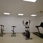 Beachside Haven Apartment Marbella
